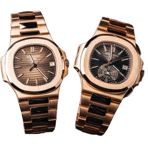 loans on patek philippe|Luxury & Classic Watch Loans In LA by Beverly Loan.